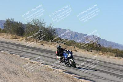 media/Dec-05-2025-CVMA Friday Practice (Fri) [[303bad9a84]]/4-Racer 4-Trackday 1/Session 5 (Turn 3 Inside)/